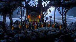 �Х٥�ο޽��