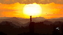 �Х٥�ο޽��