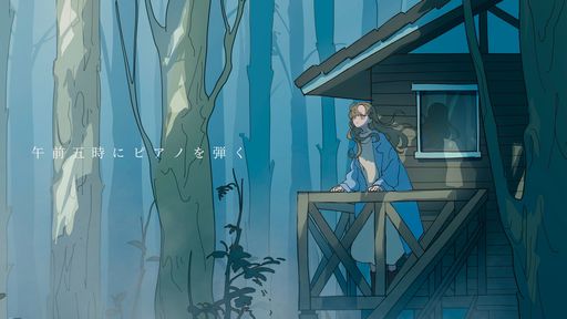 ���������꡼ No.001�Υ���ͥ������ / û�ԥƥ�����ADV�ָ����޻��˥ԥ��Τ��Ƥ��������ۿ����ϡ���������λ��֤򵤤ˤ�����ͷ�٤�⡼�ɤ��������ɲ�ͽ��