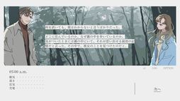 ���������꡼ No.006�Υ���ͥ������ / û�ԥƥ�����ADV�ָ����޻��˥ԥ��Τ��Ƥ��������ۿ����ϡ���������λ��֤򵤤ˤ�����ͷ�٤�⡼�ɤ��������ɲ�ͽ��