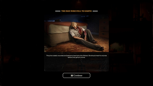 画像ギャラリー No.005のサムネイル画像 / ゾンビサバイバル「Into the Dead: Our Darkest Days」,アーリーアクセス開始。仲間が減っていく寂しさにプレイヤーは耐えられるか?