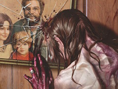 ゾンビだらけの状況で生き抜く難しさを痛感できる「Into the Dead: Our Darkest Days」（あかねのSteam Pick Up！）