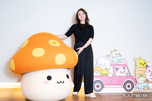 ���������꡼ No.007�Υ���ͥ������ / �Υ��󥿥ӥ塼�ϥͥ�����Υ֥��å���������ץ��������ȡ�MapleStory Universe�פȤϡ��ܻؤ��ϡ֥ᥤ�ץ륹�ȡ��꡼��Ʊ�ͤΥϡ��ɥ���㤵