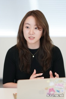 ���������꡼ No.008�Υ���ͥ������ / �Υ��󥿥ӥ塼�ϥͥ�����Υ֥��å���������ץ��������ȡ�MapleStory Universe�פȤϡ��ܻؤ��ϡ֥ᥤ�ץ륹�ȡ��꡼��Ʊ�ͤΥϡ��ɥ���㤵