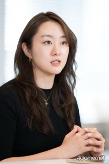 ���������꡼ No.009�Υ���ͥ������ / �Υ��󥿥ӥ塼�ϥͥ�����Υ֥��å���������ץ��������ȡ�MapleStory Universe�פȤϡ��ܻؤ��ϡ֥ᥤ�ץ륹�ȡ��꡼��Ʊ�ͤΥϡ��ɥ���㤵