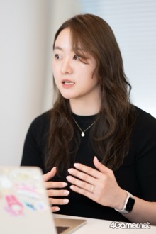 ���������꡼ No.010�Υ���ͥ������ / �Υ��󥿥ӥ塼�ϥͥ�����Υ֥��å���������ץ��������ȡ�MapleStory Universe�פȤϡ��ܻؤ��ϡ֥ᥤ�ץ륹�ȡ��꡼��Ʊ�ͤΥϡ��ɥ���㤵