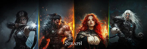 画像ギャラリー No.011のサムネイル画像 / 月刊ブロックチェーンゲーム通信 第15号。今回の分析ターゲットは「MapleStory N」