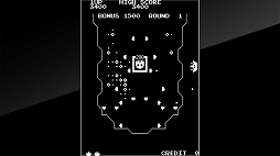 ���������ɥ��������֥� �ʥХ���