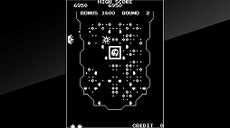 ���������ɥ��������֥� �ʥХ���