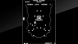 ���������ɥ��������֥� �ʥХ���