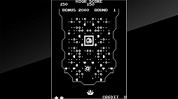 ���������ɥ��������֥� �ʥХ���