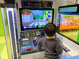 ������󥨥��������Х�