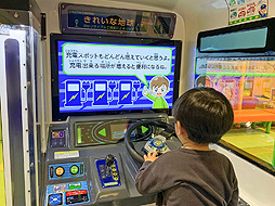 ������󥨥��������Х�