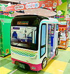 �ѥå�����