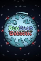 �ѥå�����