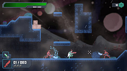 Anyaroth: The Queen's Tyranny ���˥㡼���� ��������������