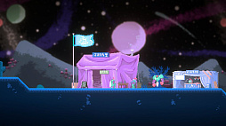 Anyaroth: The Queen's Tyranny ���˥㡼���� ��������������