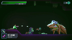 Anyaroth: The Queen's Tyranny ���˥㡼���� ��������������