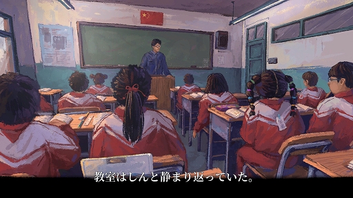 ꡼ No.002 | Ȥʤä20Ǹ̵¤˥롼פƲᤴADVִʰסܸθǡۿ