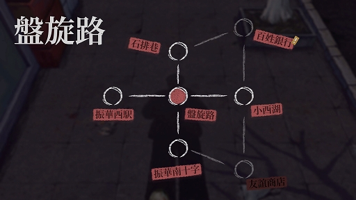 ꡼ No.004 | Ȥʤä20Ǹ̵¤˥롼פƲᤴADVִʰסܸθǡۿ