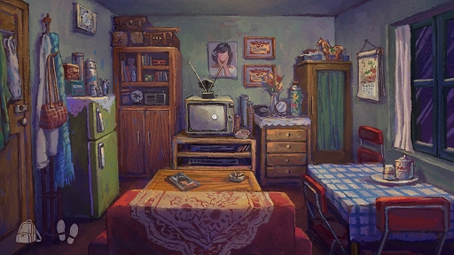 ꡼ No.010 | Ȥʤä20Ǹ̵¤˥롼פƲᤴADVִʰסܸθǡۿ