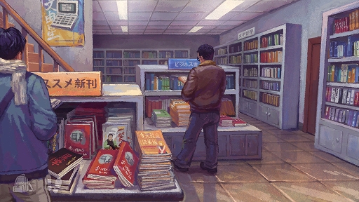 ꡼ No.011 | Ȥʤä20Ǹ̵¤˥롼פƲᤴADVִʰסܸθǡۿ