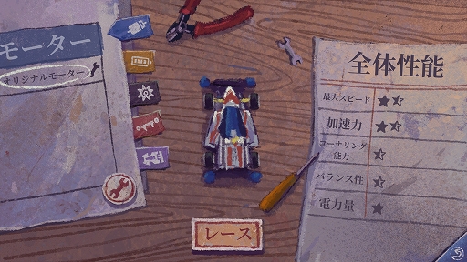 ꡼ No.013 | Ȥʤä20Ǹ̵¤˥롼פƲᤴADVִʰסܸθǡۿ