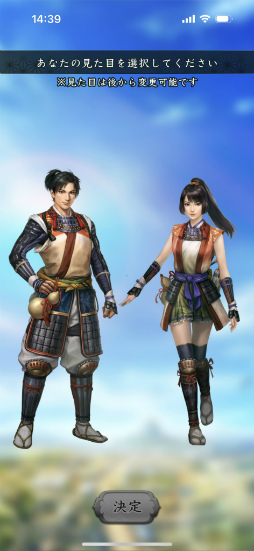 ꡼ No.001 | Υץ쥤ݡŷۡɤΥֿĹ˾ пءפǡƥƥŷ줸㡪ϤΰCBTθ