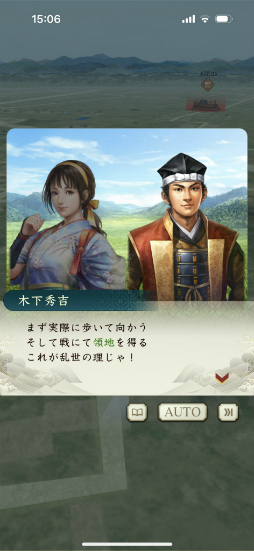 ꡼ No.005 | Υץ쥤ݡŷۡɤΥֿĹ˾ пءפǡƥƥŷ줸㡪ϤΰCBTθ