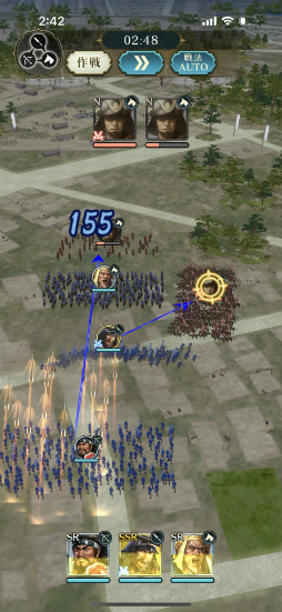 ꡼ No.009 | Υץ쥤ݡŷۡɤΥֿĹ˾ пءפǡƥƥŷ줸㡪ϤΰCBTθ