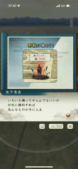 ꡼ No.011 | Υץ쥤ݡŷۡɤΥֿĹ˾ пءפǡƥƥŷ줸㡪ϤΰCBTθ