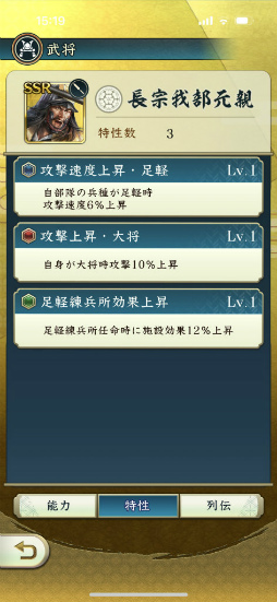 ꡼ No.020 | Υץ쥤ݡŷۡɤΥֿĹ˾ пءפǡƥƥŷ줸㡪ϤΰCBTθ