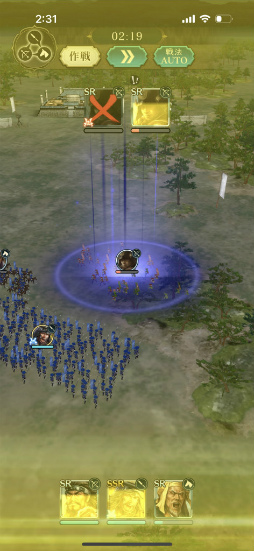 ꡼ No.022 | Υץ쥤ݡŷۡɤΥֿĹ˾ пءפǡƥƥŷ줸㡪ϤΰCBTθ