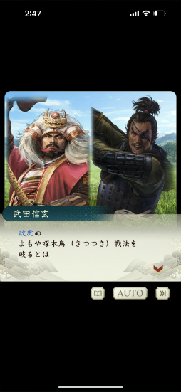 ꡼ No.027 | Υץ쥤ݡŷۡɤΥֿĹ˾ пءפǡƥƥŷ줸㡪ϤΰCBTθ