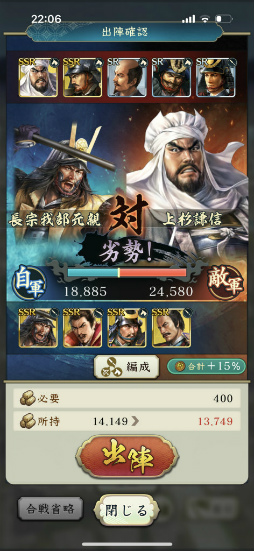 ꡼ No.029 | Υץ쥤ݡŷۡɤΥֿĹ˾ пءפǡƥƥŷ줸㡪ϤΰCBTθ