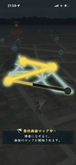 ꡼ No.037 | Υץ쥤ݡŷۡɤΥֿĹ˾ пءפǡƥƥŷ줸㡪ϤΰCBTθ