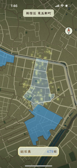 ꡼ No.038 | Υץ쥤ݡŷۡɤΥֿĹ˾ пءפǡƥƥŷ줸㡪ϤΰCBTθ