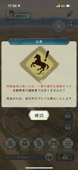 ꡼ No.039 | Υץ쥤ݡŷۡɤΥֿĹ˾ пءפǡƥƥŷ줸㡪ϤΰCBTθ