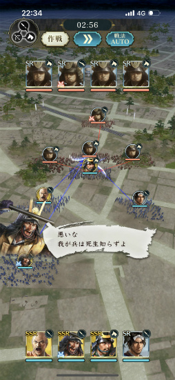 ꡼ No.040 | Υץ쥤ݡŷۡɤΥֿĹ˾ пءפǡƥƥŷ줸㡪ϤΰCBTθ