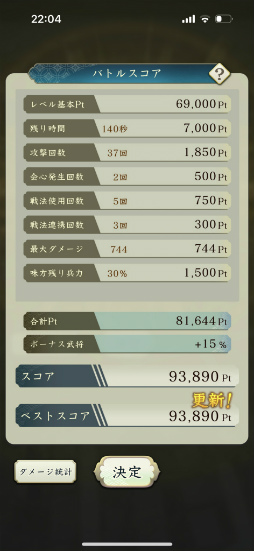 ꡼ No.041 | Υץ쥤ݡŷۡɤΥֿĹ˾ пءפǡƥƥŷ줸㡪ϤΰCBTθ