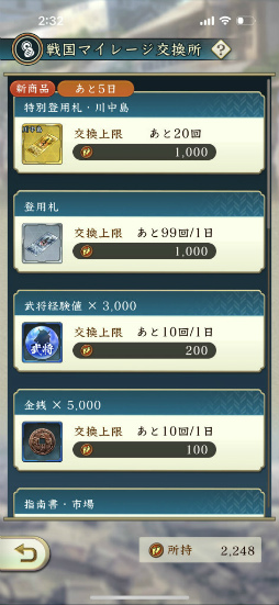 ꡼ No.044 | Υץ쥤ݡŷۡɤΥֿĹ˾ пءפǡƥƥŷ줸㡪ϤΰCBTθ