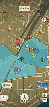 ꡼ No.003 | ־󥲡ֿĹ˾ пءס831˥ӥ򳫻ϡApp StoreGoogle PlayǤλϿǽ