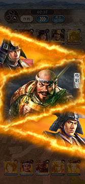 ꡼ No.006 | ־󥲡ֿĹ˾ пءס831˥ӥ򳫻ϡApp StoreGoogle PlayǤλϿǽ