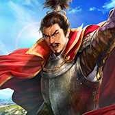 ꡼ No.015 | ־󥲡ֿĹ˾ пءס831˥ӥ򳫻ϡApp StoreGoogle PlayǤλϿǽ