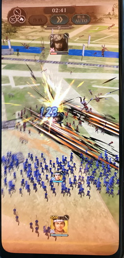 ���������꡼ No.018�Υ���ͥ������ / �ֿ�Ĺ����˾ �пء״���ȯɽ����ݡ��ȡ��������� ����ԥ��Ϻ����ȥ��֥�������᤬�ߤ��ο��Ŀ�Ĺ�ο�ʪ���ˤĤ���Ǯ����ä�