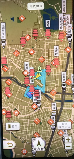 ���������꡼ No.022�Υ���ͥ������ / �ֿ�Ĺ����˾ �пء״���ȯɽ����ݡ��ȡ��������� ����ԥ��Ϻ����ȥ��֥�������᤬�ߤ��ο��Ŀ�Ĺ�ο�ʪ���ˤĤ���Ǯ����ä�