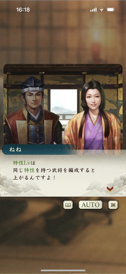 ꡼ No.004 | Υץ쥤ݡϽ򳰤ؤϢФֿĹ˾ пءפζ٤ϡ CBTοʲΤۤɤˤܤ