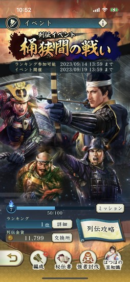 ꡼ No.008 | Υץ쥤ݡϽ򳰤ؤϢФֿĹ˾ пءפζ٤ϡ CBTοʲΤۤɤˤܤ