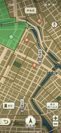 ꡼ No.009 | Υץ쥤ݡϽ򳰤ؤϢФֿĹ˾ пءפζ٤ϡ CBTοʲΤۤɤˤܤ