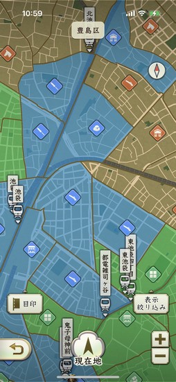 ꡼ No.010 | Υץ쥤ݡϽ򳰤ؤϢФֿĹ˾ пءפζ٤ϡ CBTοʲΤۤɤˤܤ